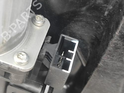 Rear right window mechanism TESLA MODEL 3 (5YJ3) EV | BP34190559C25  - Image 5