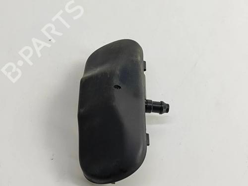 Andre VW PASSAT B8 (3G2, CB2) 1.4 GTE Hybrid | BP25217735O1