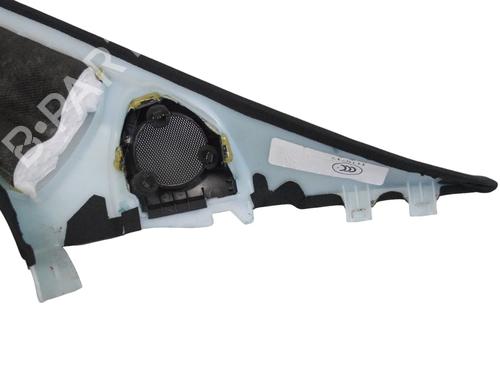 Andre TESLA MODEL S (5YJS) P100D AWD | BP33363074O1 - Image 3