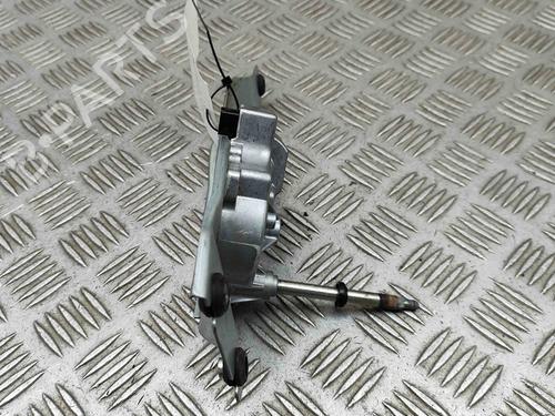 Rear wiper motor BMW X1 (F48) sDrive 18 d | BP29730965M102