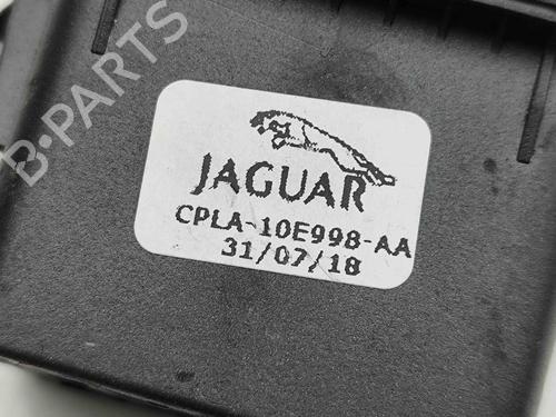 Switch LAND ROVER RANGE ROVER VELAR (L560) 2.0 D240 SD4 4x4 | BP29392416I30 