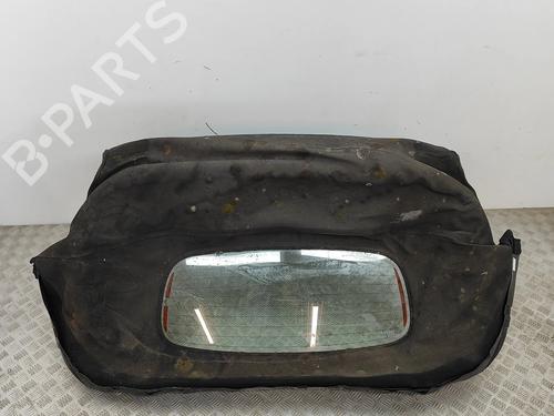 Autre MAZDA MX-5 III (NC) 1.8 (NC18) (126 hp) 31951120