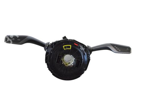 Comutador piscas / escovas TESLA MODEL 3 (5YJ3) EV Performance AWD (462 hp) 31072998