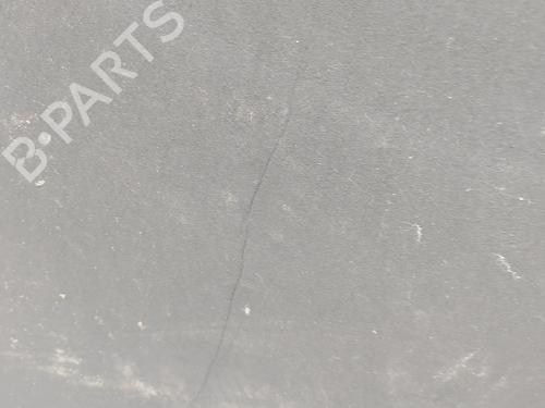Upper protection AUDI Q7 (4MB, 4MG, 4MQ) 45 TDI quattro | BP34374768M93  - Image 6