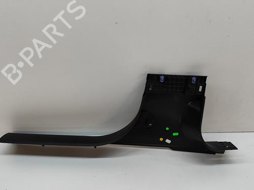 Other PEUGEOT 3008 III (KA_, KB_, KC_) e-210 (KCZKZX) | BP28555129O1 