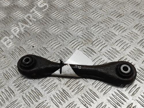 Used Right rear suspension arm FORD FOCUS III 1.0 EcoBoost (125 hp) 29042571