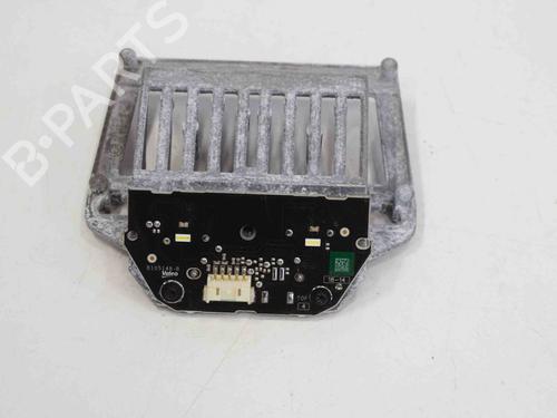 Electronic module VOLVO S90 II (234) D4 | BP8834042M83 