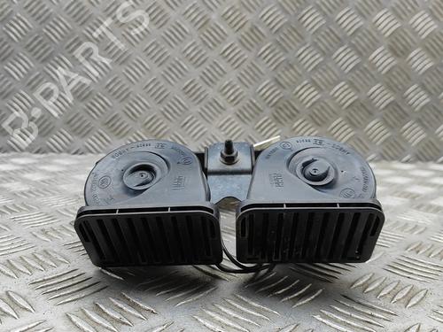 Horn LAND ROVER RANGE ROVER EVOQUE (L538) 2.2 D 4x4 | BP29753223E13 