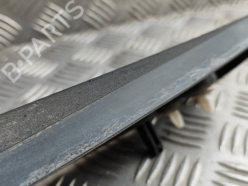 Door moulding trim POLESTAR POLESTAR 2 (534) EV | BP28062431C150 