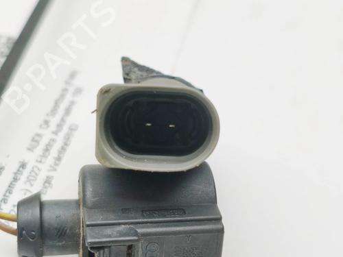Electronic sensor AUDI Q4 E-TRON Sportback (F4N) 40 | BP38292203M84 - Image 5