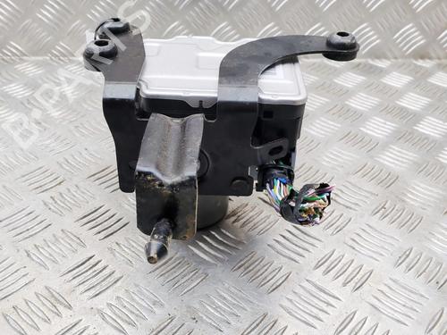 ABS pump FORD TRANSIT V363 Van (FCD, FDD) E-TRANSIT | BP39446540M43 - Image 4