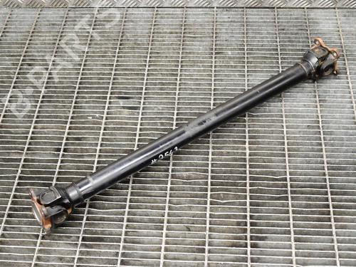 driveshaft-bmw-3-touring-f31-335-d-xdrive-2012-2013-2014-2015-2016-2017-2018-2019-6757894 main image