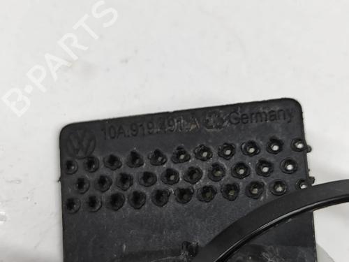 Støtte VW ID.3 (E11, E12) Pro | BP27767554C155 - Image 6