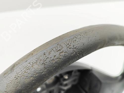 Steering wheel RENAULT MASTER III Bus (JV) 2.3 dCi 135 FWD (JV0N, JV08) | BP37510477C49 - Image 6
