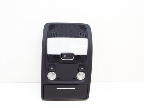 Used Interior roof light AUDI Q5 (8RB) 2.0 TDI quattro (177 hp) 6775041