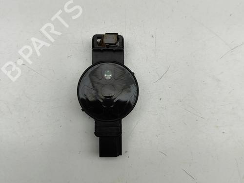 Used Electronic sensor Electronic sensor ALFA ROMEO STELVIO (949_) 2.9 Q4 (949.AXG2A, 949.AXH2A, 949.AXS2A) (510 hp) 28955420 28955420