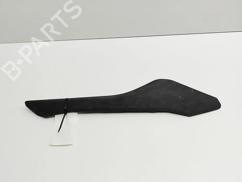 Console centrale AUDI Q6 E-TRON (GFB) e-tron quattro | BP37445113I22 - Image 3