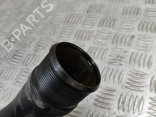 Pipe LAND ROVER RANGE ROVER SPORT II (L494) 3.0 SDV6 4x4 | BP28550537M125 