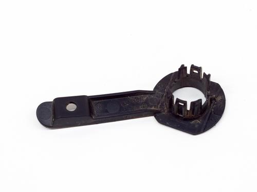 Support BMW 3 (F30, F80) 320 d | BP14639318C155 