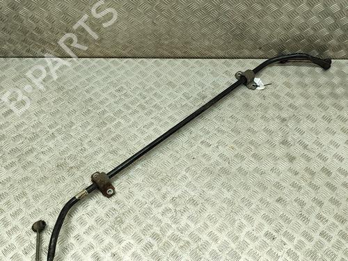 Anti roll bar MASERATI LEVANTE SUV (M161) 3.0 D Q4 | BP27158149M96 