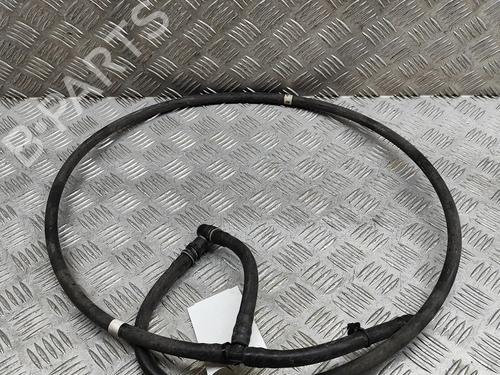 Used Pipe BMW 5 Touring (F11) M 550 d xDrive (381 hp) 24819071