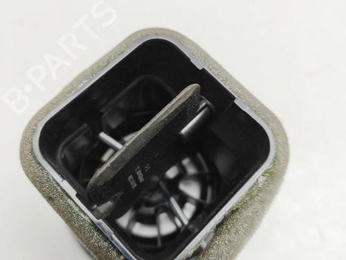 Air vent AUDI A3 (8V1, 8VK) S3 quattro | BP34443679I21  - Image 5