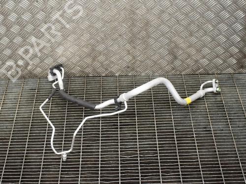 other-opel-mokka-mokka-x-j13-14-_76-95422880-2012-14612325 main image