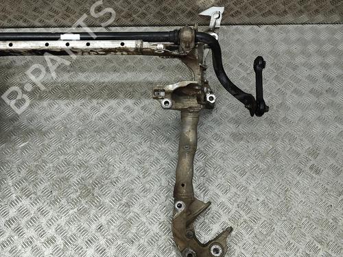 Subframe AUDI Q5 (8RB) SQ5 TDI quattro | BP38706280M9 - Image 6