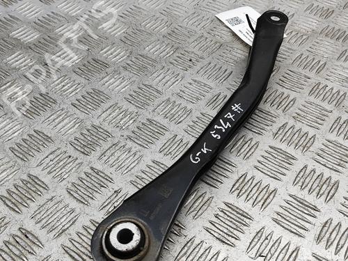 Left rear suspension arm BMW 3 (G20, G80, G28) 330 e Plug-in-Hybrid | BP28432902M14 