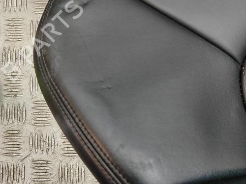 Left front seat PORSCHE MACAN (95B) 3.0 S Diesel | BP40460063C15 - Image 12