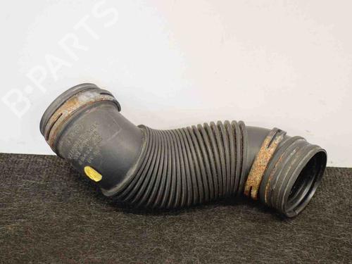 Used Pipe VW GOLF VII (5G1, BQ1, BE1, BE2) 1.6 (110 hp) 14650002