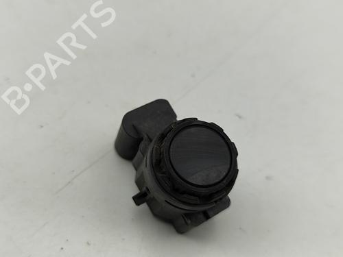 Electronic module POLESTAR POLESTAR 2 (534) EV | BP28062529M83 