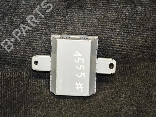 Electronic module KIA CEE'D Hatchback (ED) 1.6 CRDi 115 | BP6722182M83  - Image 5