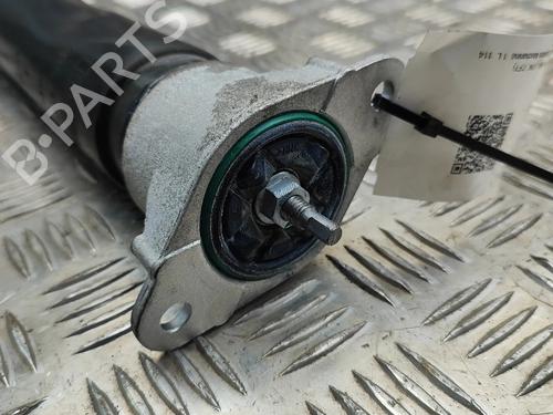 Højre bagtil støddæmper FORD PUMA (J2K, CF7) 1.0 EcoBoost mHEV | BP28688142M19 - Image 3