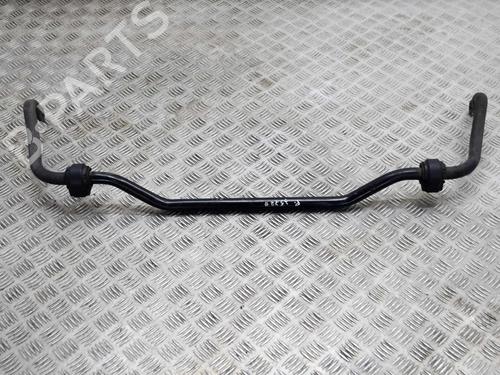 Used Anti roll bar Anti roll bar BMW 3 (G20, G80, G28) 320 i (184 hp) 14639341 14639341