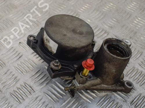 Used Vacuum pump Vacuum pump CITROËN JUMPER II Van 2.2 HDi 100 (101 hp) 6745541 6745541