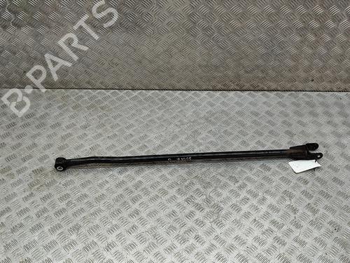 Krængningsstabilisator PEUGEOT 2008 II (UD_, US_, UY_, UJ_, UR_, UC_) e-2008 (UKZKXZ) (136 hp) 27784348