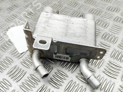 Other VOLVO C40 (539) Recharge AWD | BP39511365O1 - Image 4
