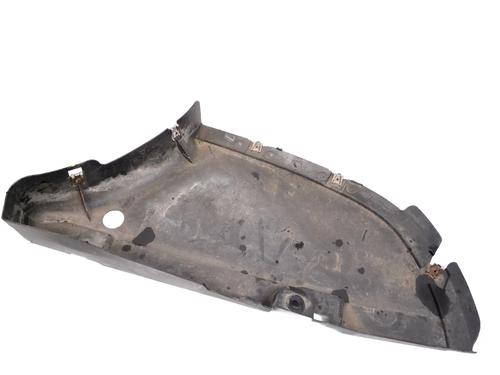 other-bmw-3-touring-f31-2012-2013-2014-2015-2016-2017-2018-2019-30224108 main image