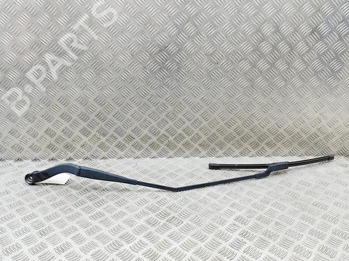 front-windshield-wiper-arm-opel-vivaro-b-van-x82-2014-2015-2016-2017-2018-2019-2020-36078457 main image