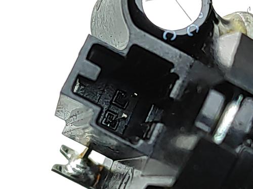 Speaker AUDI A6 C7 (4G2, 4GC) 3.0 TDI quattro | BP26961400E2 