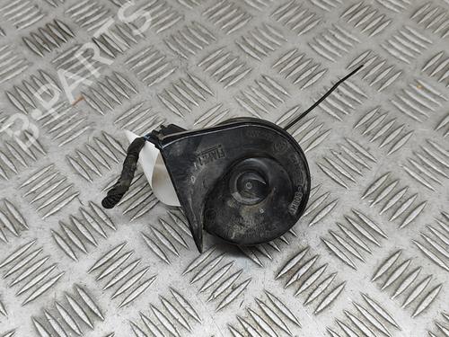 Used Horn FORD USA EXPLORER 4.0 4WD (213 hp) 28558529