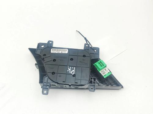 Switch JAGUAR F-TYPE Convertible (X152) 3.0 SCV6 | BP39205822I30 - Image 4