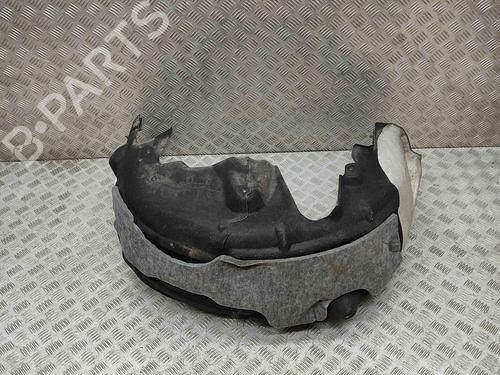 Wheel arch MERCEDES-BENZ C-CLASS Convertible (A205) C 220 d (205.404) | BP29542211C56 