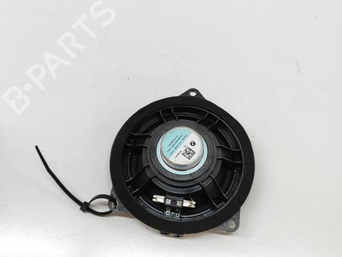  - Image 4