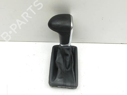 Used Shift knob Shift knob AUDI Q5 (8RB) 3.0 TDI quattro (258 hp) 34190969 34190969