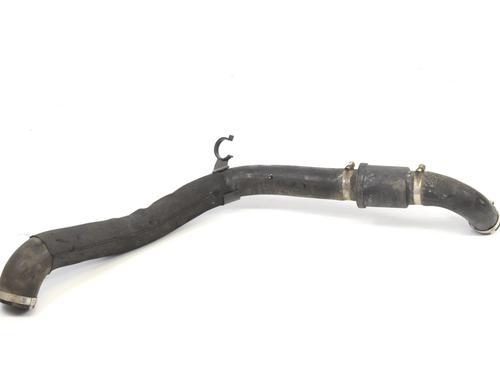 Pipe FORD TRANSIT CUSTOM V362 Bus (F3) 2.2 TDCi | BP33341386M125 - Image 2