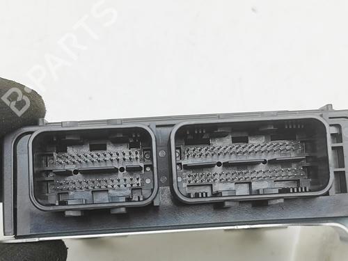 ECU airbags TESLA MODEL 3 (5YJ3) EV Performance AWD | BP33697756M53  - Image 5