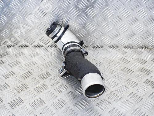 Intercooler pipe KIA SPORTAGE III (SL) 2.0 CRDi AWD | BP14609216M127 