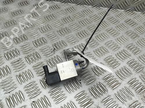 Used Electronic sensor Electronic sensor MERCEDES-BENZ E-CLASS (W213) E 300 de 4-matic (213.011) (306 hp) 34282508 34282508